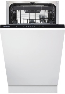 Посудомийна машина Gorenje GV520E11