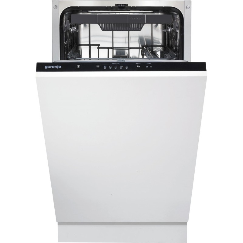 Посудомийна машина Gorenje GV520E11