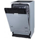 Посудомийна машина Gorenje GV520E11