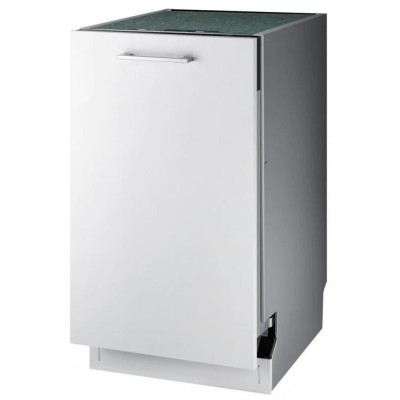 Посудомийна машина Samsung DW50R4040BB