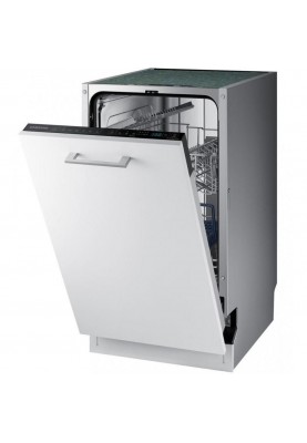 Посудомийна машина Samsung DW50R4040BB