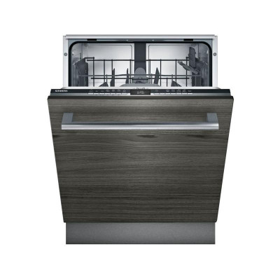 Посудомийна машина Siemens SE63HX36TE