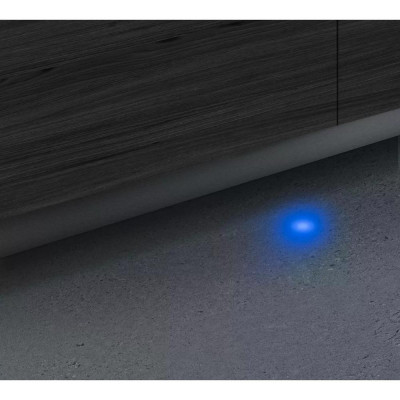 Посудомийна машина Siemens SN61IX09TE