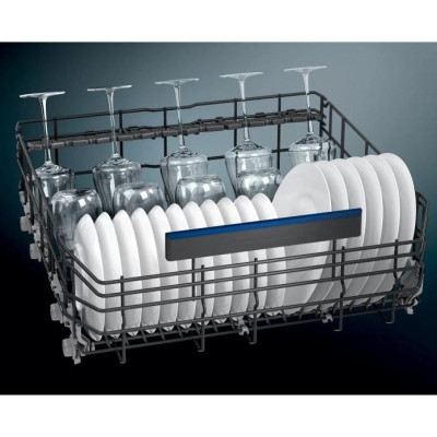 Посудомоечная машина Siemens SN85EX56CE