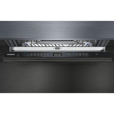 Посудомоечная машина Siemens SN85EX56CE