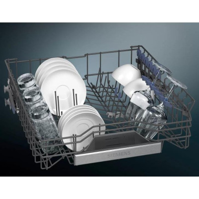 Посудомоечная машина Siemens SN85EX56CE
