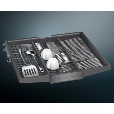 Посудомоечная машина Siemens SN85EX56CE