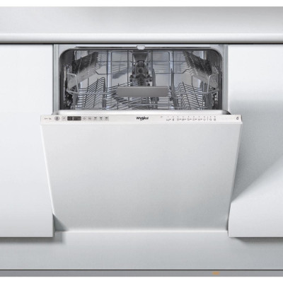 Посудомоечная машина Whirlpool WIO 3C23 6.5 E