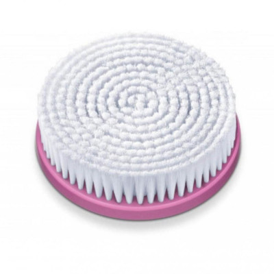 Прилад для догляду за обличчям та тілом Beurer FC 55 Pureo Complete Cleansing