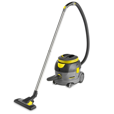 Професійний пилосос Karcher T 12/1 (1.355-100.0)