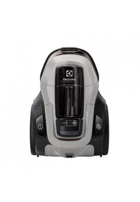 Пилосос безмішковий Electrolux Pure C9 PC91-6MG