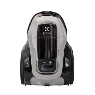 Пилосос безмішковий Electrolux Pure C9 PC91-6MG