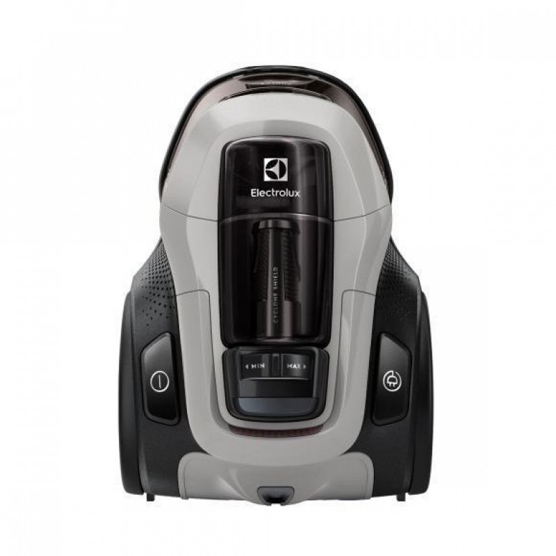 Пилосос безмішковий Electrolux Pure C9 PC91-6MG