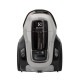 Пилосос безмішковий Electrolux Pure C9 PC91-6MG