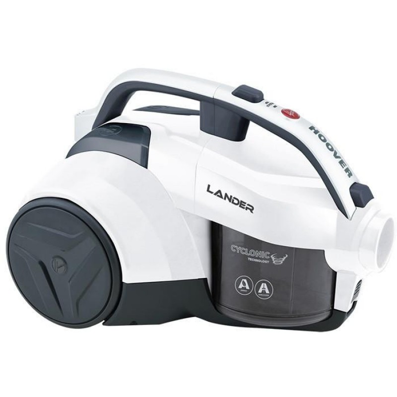 Пилосос безмішковий Hoover LA11 011