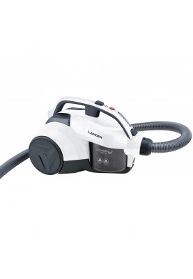 Пилосос безмішковий Hoover LA11 011