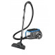 Пилосос безмішковий Midea MUA18C