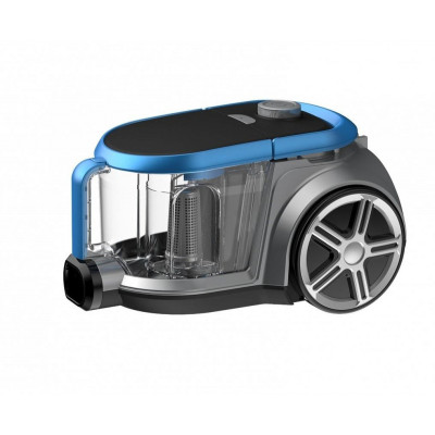 Пилосос безмішковий Midea MUA18C Пилосос безмішковий Midea MUA18C