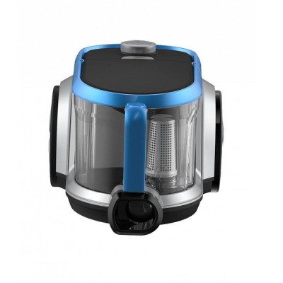 Пилосос безмішковий Midea MUA18C Пилосос безмішковий Midea MUA18C