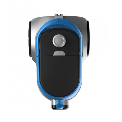 Пилосос безмішковий Midea MUA18C Пилосос безмішковий Midea MUA18C