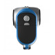 Пилосос безмішковий Midea MUA18C