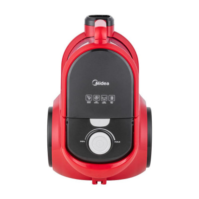 Пилосос безмішковий Midea MUA18C-R