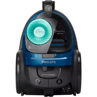 Пилосос безмішковий Philips FC9552/09