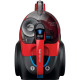 Пилосос безмішковий Philips FC9729/09