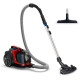 Пилосос безмішковий Philips FC9729/09
