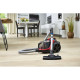 Пилосос безмішковий Philips FC9729/09