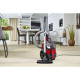 Пилосос безмішковий Philips FC9729/09