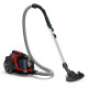 Пилосос безмішковий Philips FC9729/09