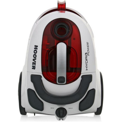 Пилосос безмішковий з аквафільтром Hoover HYP1610 019