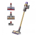 Пилосос Dyson Cyclone V11 Motorhead