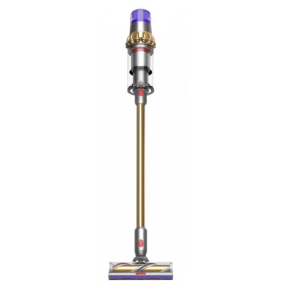 Пилосос Dyson Cyclone V11 Motorhead