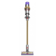 Пилосос Dyson Cyclone V11 Motorhead