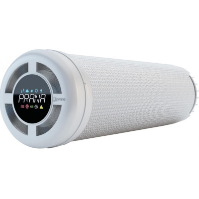 Рекуператор Prana 200C Eco Energy