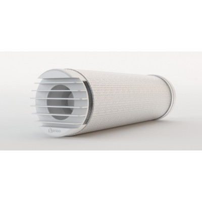Рекуператор Prana 200C Eco Energy