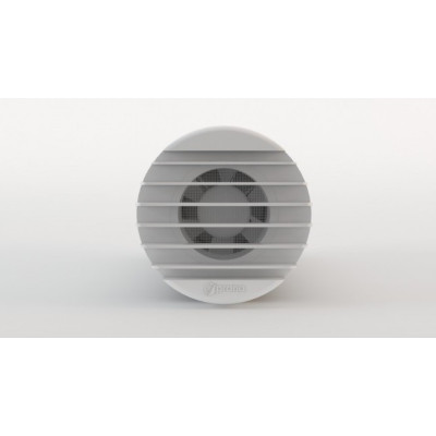 Рекуператор Prana 200C Eco Energy