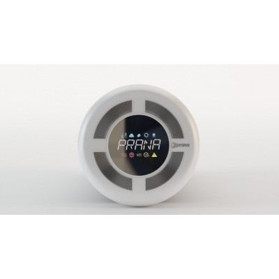 Рекуператор Prana 200C Eco Energy