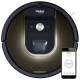 Робот-пилосос iRobot Roomba 981