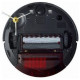 Робот-пилосос iRobot Roomba 981