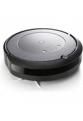 Робот-пилосос iRobot Roomba i3+ (110 В)