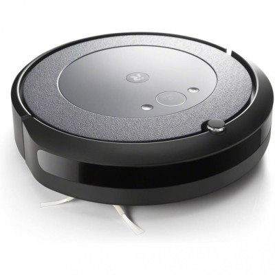 Робот-пилосос iRobot Roomba i3+ (110 В)