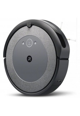 Робот-пилосос iRobot Roomba i3+ (110 В)