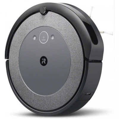 Робот-пилосос iRobot Roomba i3+ (110 В)