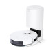Робот-пилосос з вологим прибиранням ECOVACS DEEBOT OZMO N8 PLUS (DLN26-11)