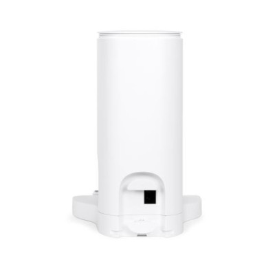 Робот-пилосос з вологим прибиранням ECOVACS DEEBOT OZMO N8 PLUS (DLN26-11) Робот-пилосос з вологим прибиранням ECOVACS DEEBOT OZMO N8 PLUS (DLN26-11)