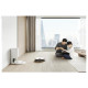 Робот-пилосос з вологим прибиранням ECOVACS DEEBOT OZMO N8 PLUS (DLN26-11)