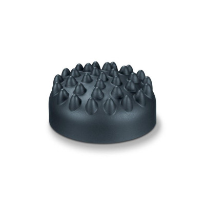 Ручний масажер Beurer MG 100